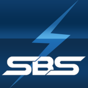 SBS Electricite