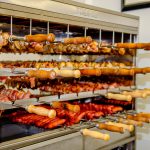 Picanha Catering & Restaurant