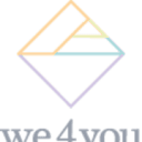 We4You
