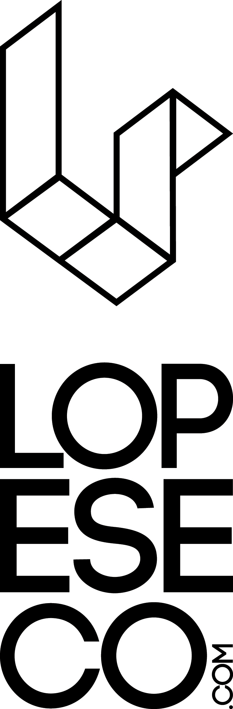 Lopeseco Design Studio