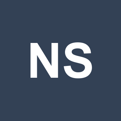 Neuberg S.A.