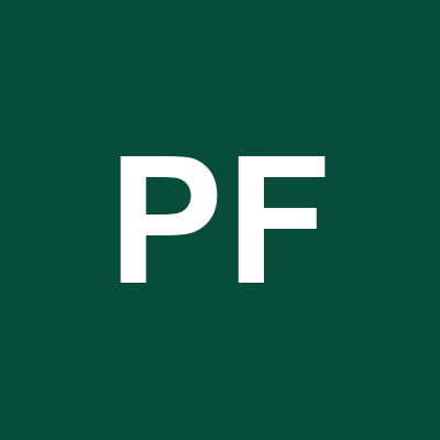 Pet Food Delivery