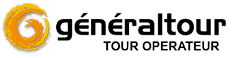 Generaltour