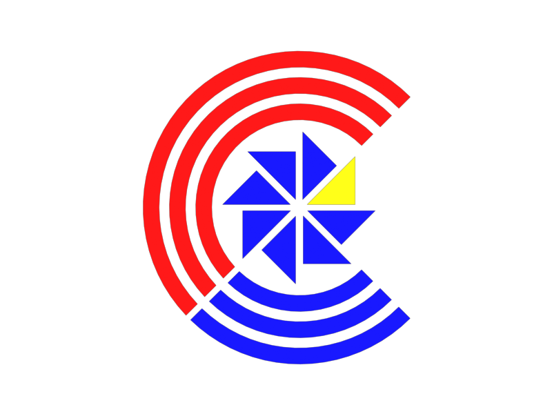 Climalux S.A.