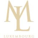 MAÎTRE LICHTER S.àr.L.