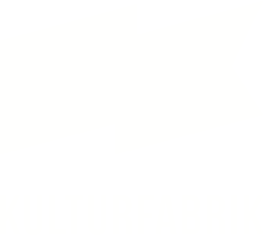 Centre Culturel Kulturfabrik Asbl