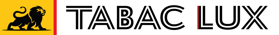 Tabac Lux