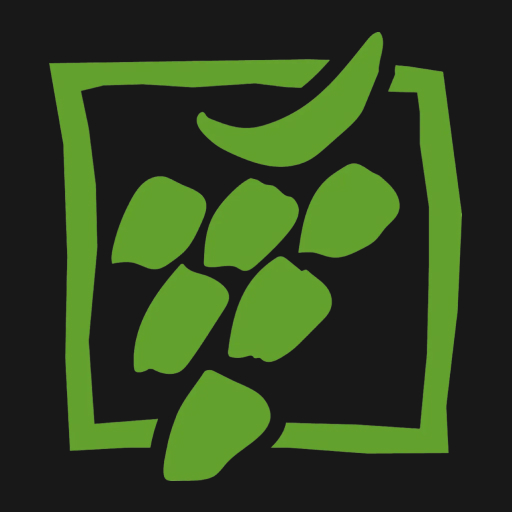 Domaines Vinsmoselle - Caves des Crémants POLL-FABAIRE