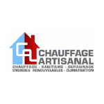 Chauffage Artisanal