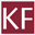 Kf-möbel GmbH