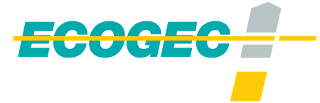 Ecogec SA