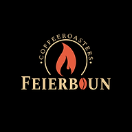 Feierboun Coffeeroasters - Specialty Coffee Shop