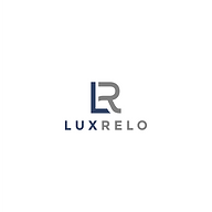 LuxRelo S.a r.l.