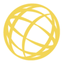 QRP International Luxembourg