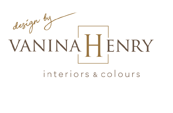 Design by VaninaHenry