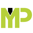 Palz Malerarbeiten