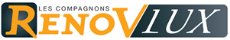 Renovlux