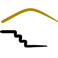 Stairs Studio Luxembourg