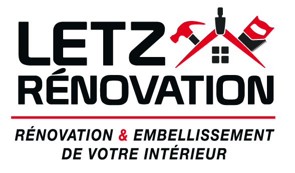 Letz Renovation