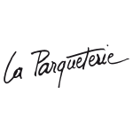 La Parqueterie : Placards & Portes