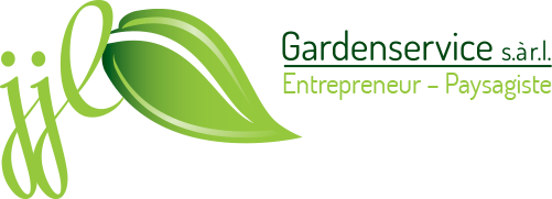 JJL Gardenservice Sàrl