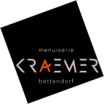 Menuiserie Kraemer & Partners (MKP)