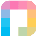 Pixel Origin