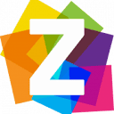 ZalanDrive