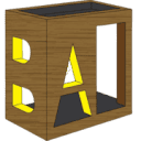 Bat'Arte Rénovations