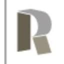 Russo Concept