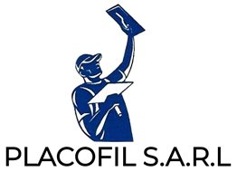 Placofil Sàrl