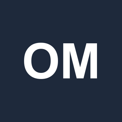 OPTI-MALER