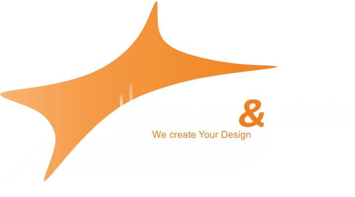 Feuer & Stein