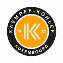 Kaempff-Kohler