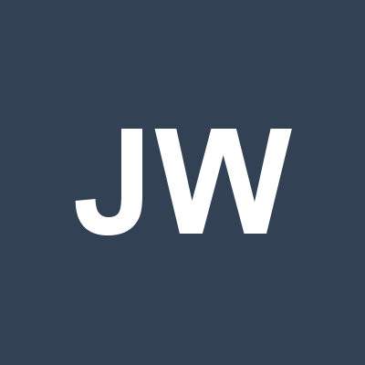 Josy Welter Bertrange