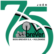 Bois Brever