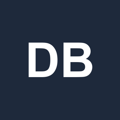 Delux Boissons Sàrl