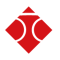 Opticien LUXEMBOURG Hamilius - Optical Center