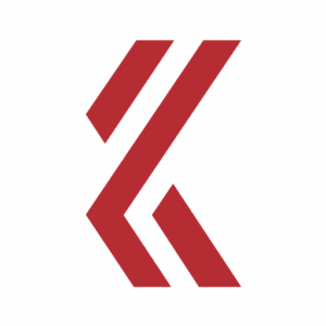 KESSLER