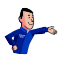 Minit Solutions Sàrl