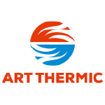 Art Thermic