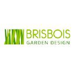 Brisbois Garden Design