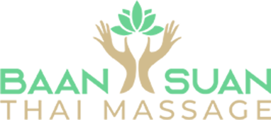 Baan Suan Thai Massage SARLS