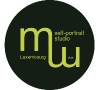 MM photo studio