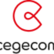cegecom s.a.