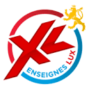 XL Enseignes Lux Sàrl