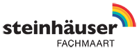 Fachmaart Robert Steinhäuser