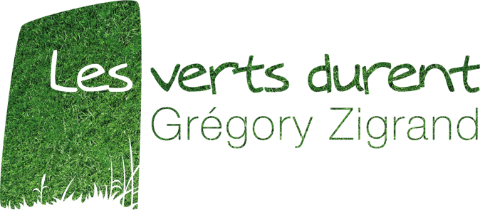 Les verts durent