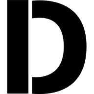 Déco-Jardin