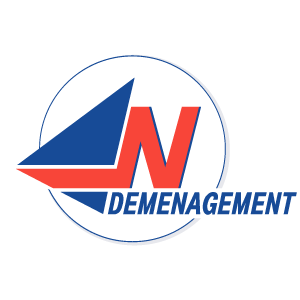 Déménagement Nadin Luxembourg